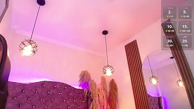 Amara_Davis1: απευθείας συνομιλία ΧΧΧ