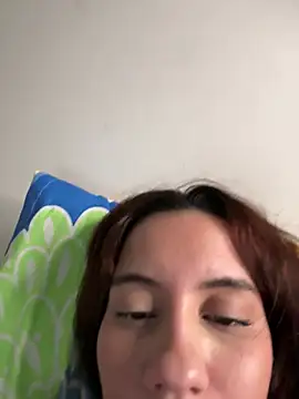 Kitty_Bonita04 – Live XXX-chat