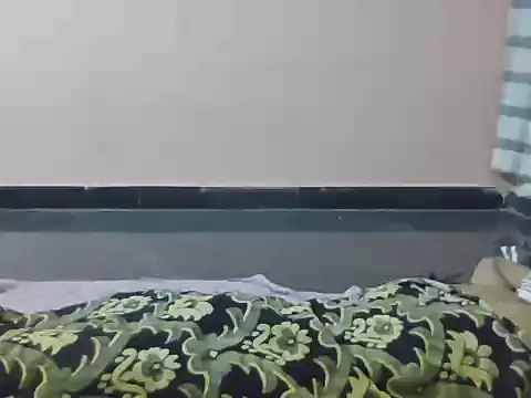 itsmemadhu2019 Show Webcam