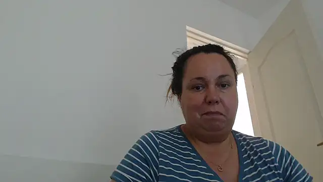 XXX chat uživo modela WendyRhoades
