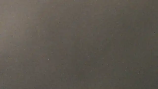 ms_Hot_milf 라이브 XXX 채팅