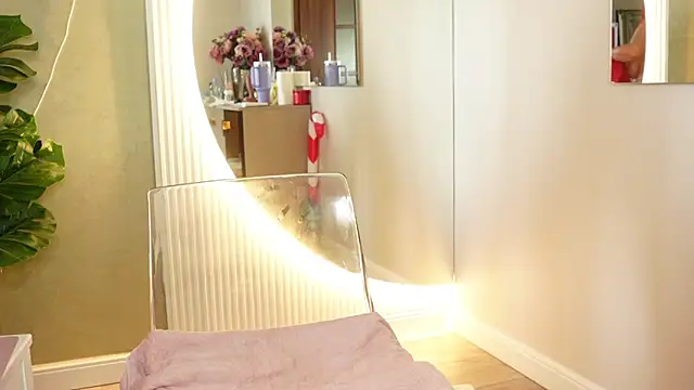 CelesteBaileyn Live XXX chat