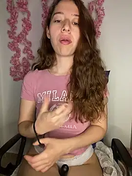 -rosi 现场XXX聊天