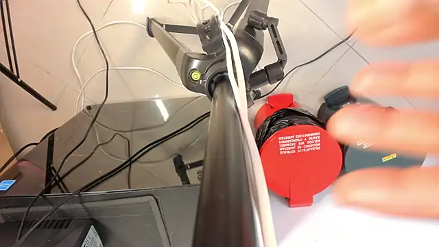 AmyRider_ Live XXX-Chat