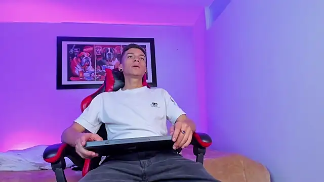 Chat XXX Live Noahh_Saky