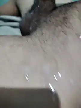 GrandeHenriquee Webcamshow