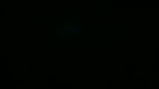 XjjripppX: διαδικτυακό σόου στην κάμερα