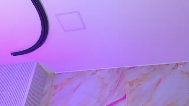 دردشة emmacurvy الجنسية المباشرة