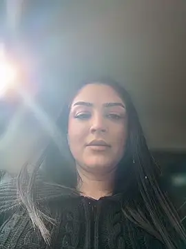 Lexi_Storm's Live XXX Chat