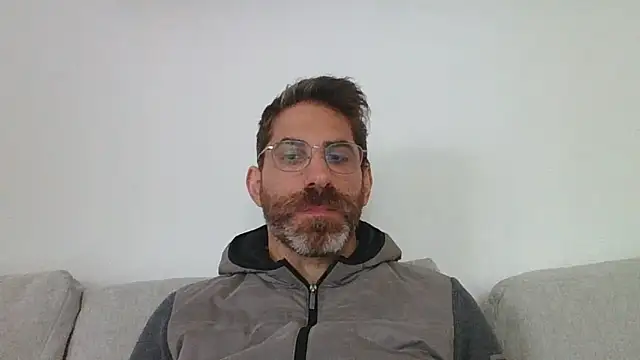 Chat XXX Live alcatraz009