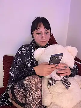 Ravenna666_ live XXX chat