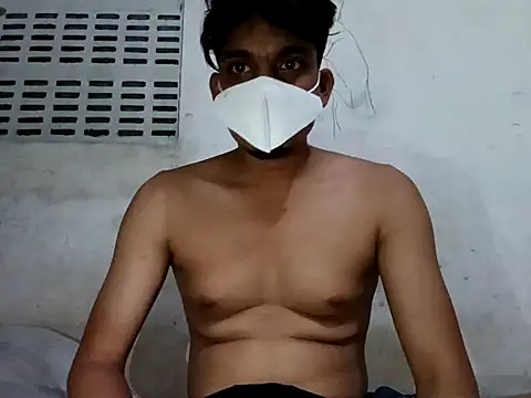 rubisassy14: απευθείας συνομιλία ΧΧΧ