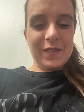 Chantalee – Live XXX-chat