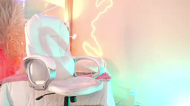 MatiasKorn Live XXX-Chat