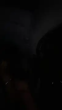 ToXxXiicBarbiie Live XXX-chat