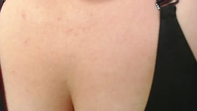 tila_nastyy – Live XXX-chat