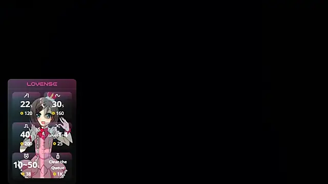 sara_winehouse1's Live XXX Chat