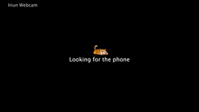 Show Webcam de Mrkarizma