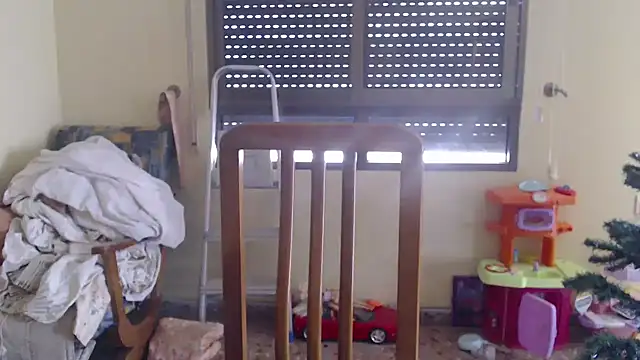 pomposa18xxx webkamerás műsora