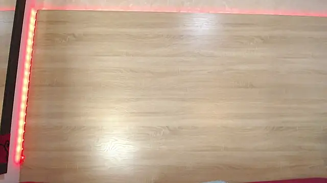 arii_lulpcm's Live XXX Chat