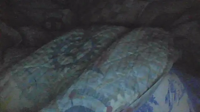 sarahkat86's Webcam Show