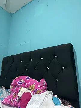 دردشة April_Becker الجنسية المباشرة