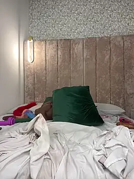 Karoline_606 Live XXX-Chat