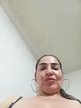 Czat XXX na żywo – MaryRoze_