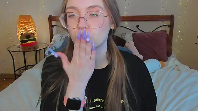 miya_soft Chat XXX live