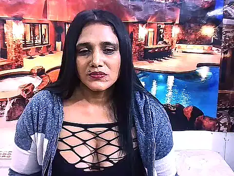 IndianSexyLady20's Live XXX Chat