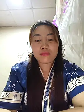 he-se-kin: απευθείας συνομιλία ΧΧΧ