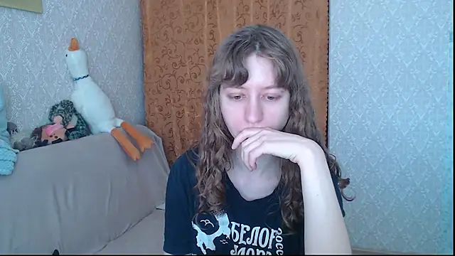 helicobacter_pylori – Live XXX-chat