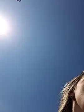 Anna_Nights লাইভ XXX চ্যাট