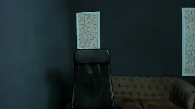 BrianHunts 现场XXX聊天