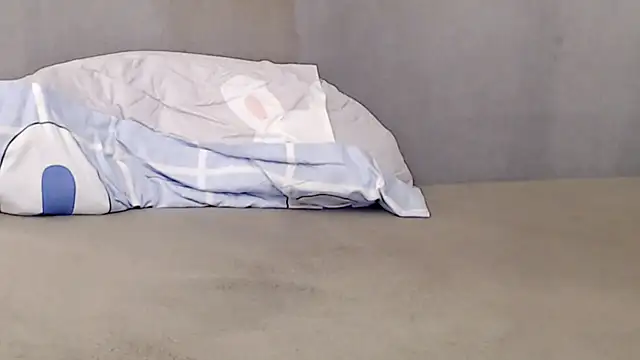 Sembang XXX Secara Langsung BEST_SQUIRT_XX