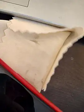 Czat XXX na żywo – u_wan_me