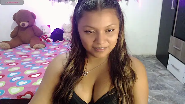 sexysusan4you's Live XXX Chat