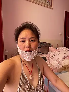 tianwei2567のウェブカメラショー