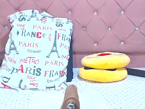 emassquirt29's Live XXX Chat