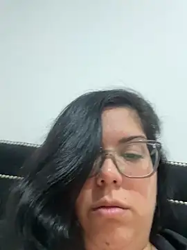 Delfi26hot Webcam-Show