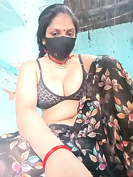 Онлайн чат XXX hemayadav111