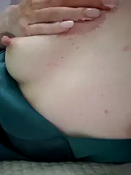 Živý XXX chat Butterfly_Lily