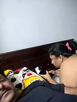 عرض كام Telugumistress