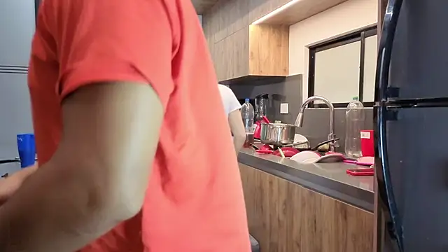 Hall_sextape লাইভ XXX চ্যাট