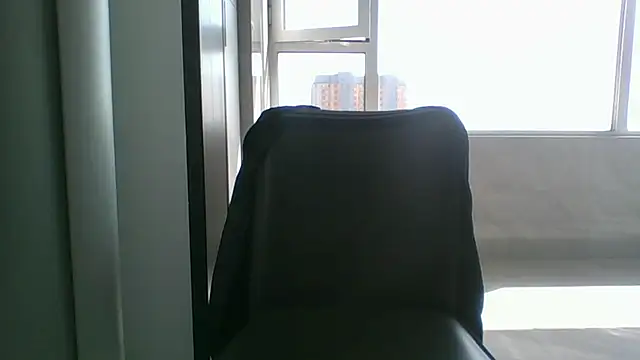 nole_china7 现场XXX聊天