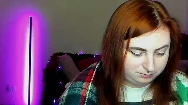 Chat XXX en directo de Alicia_love00