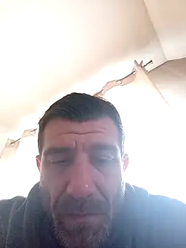 Alexdaniel89 웹캠 쇼