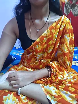 عرض كام Rosely-rosely