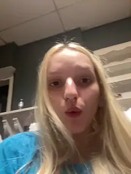 lexuslover687 现场XXX聊天