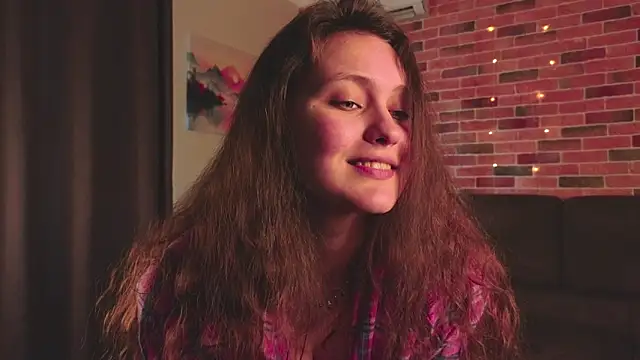 FoxFevern Live XXX chat